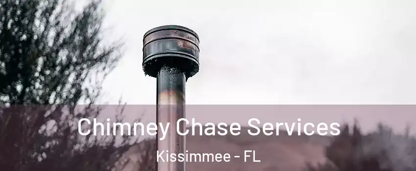  Chimney Chase Services Kissimmee - FL