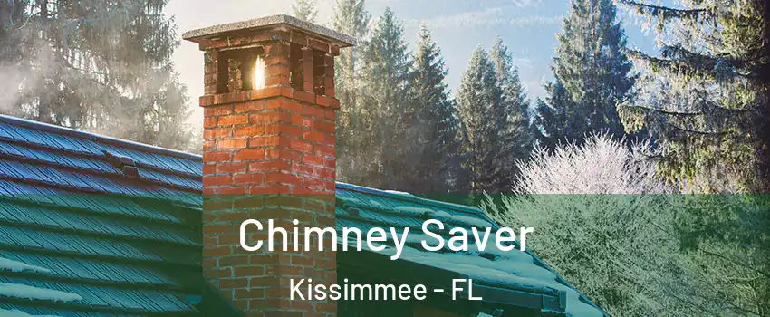  Chimney Saver Kissimmee - FL