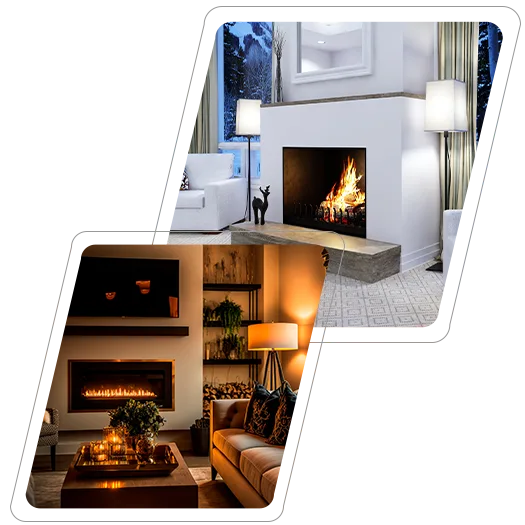 Remove Chimney Odor in Kissimmee, FL