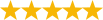 Kissimmee Chimney & Fireplace Services