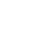 Professional Chimney Flue Installation in Kissimmee, Florida
