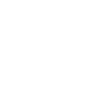 Reliable Chimney Flashing Installation in Kissimmee, FL