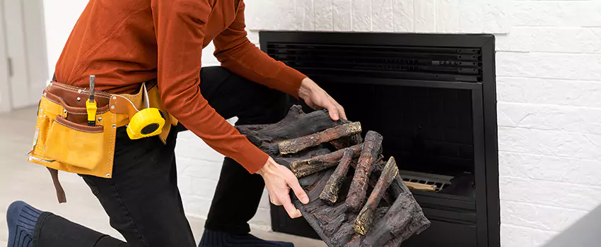 Chimney Creosote Cleaning Cost in Kissimmee, Florida