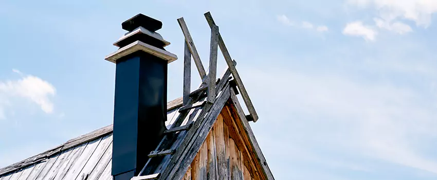 Chimney Creosote Cleaning in Kissimmee, FL