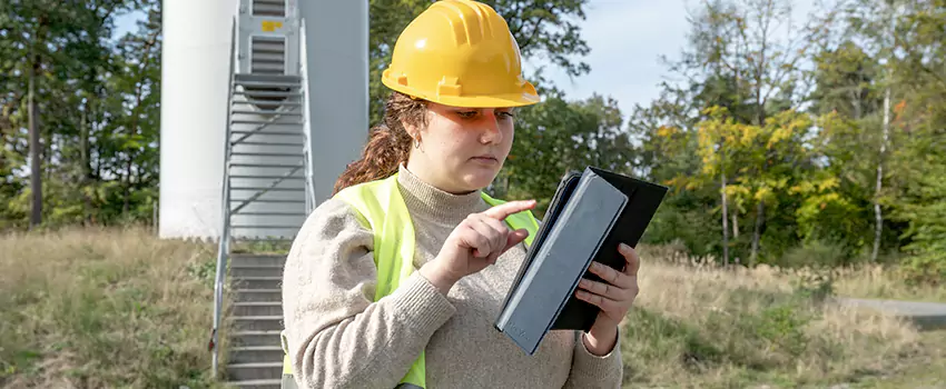 The Dangers Of Chimney Inspection Negligence in Kissimmee, FL