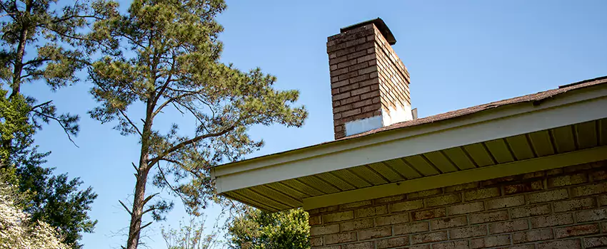 Budget-Friendly Chimney Masonry Service in Kissimmee, Florida