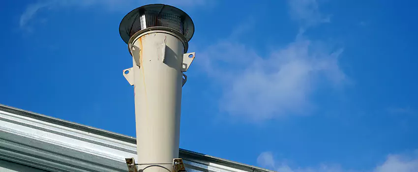 Fireplace Chimney Remodel Services in Kissimmee, Florida