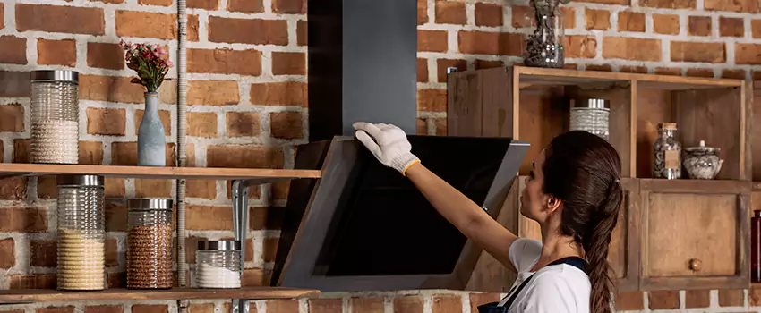 Chimney Installation in Kissimmee, FL