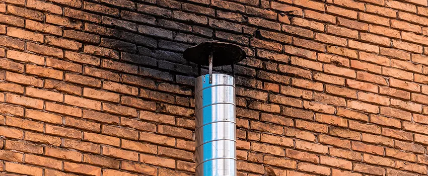 Diagnosing Commercial Chimney Problems in Kissimmee, FL