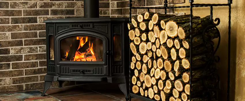 Drolet Fireplaces in Kissimmee, Florida