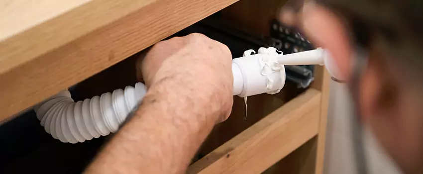 Affordable Dryer Vent Repair Services in Kissimmee, FL