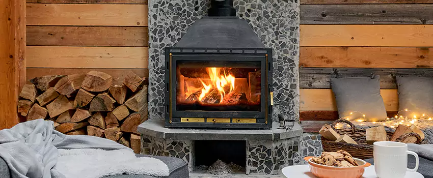 Fireplace Renovation Service in Kissimmee, FL