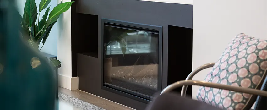 Welding Repairs for Fireplace Grate in Kissimmee, FL