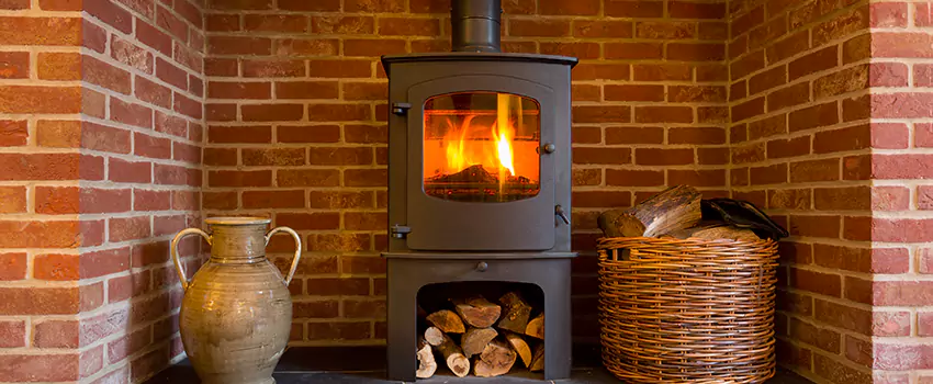 Specifications of Jøtul Fireplace and Inserts in Kissimmee, Florida