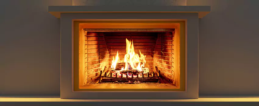 Majestic Campfire Gas Log Set Suppliers in Kissimmee, Florida