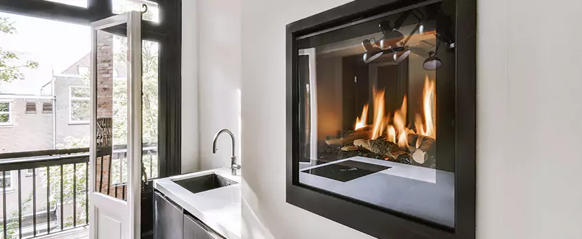 Cost of Monessen Hearth Fireplace Services in Kissimmee, FL