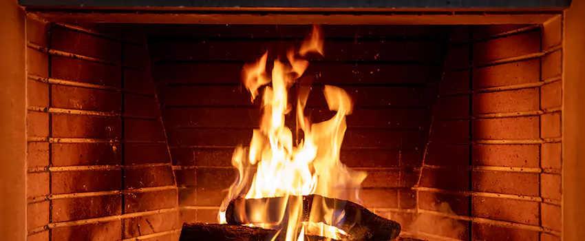 Soot Cleanup Services in Kissimmee, FL