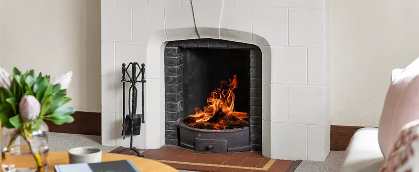 Valor Fireplaces and Stove Repair in Kissimmee, FL