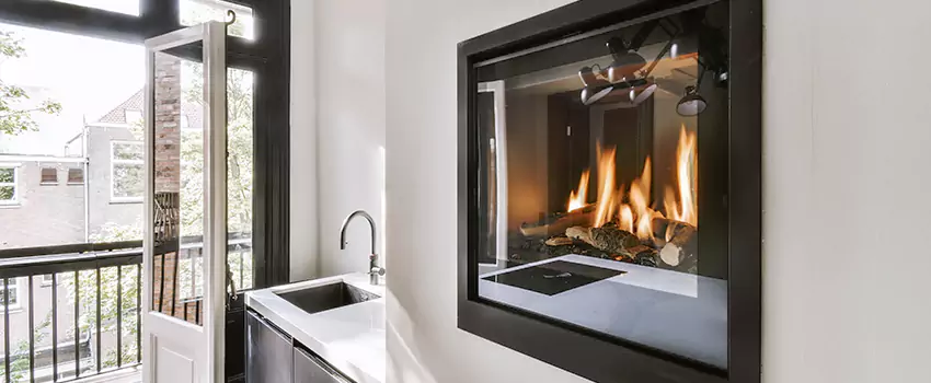 Ventless Gas Control Valve Repair and Replacement Services in Kissimmee, FL