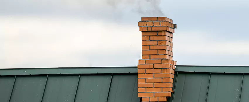 Chimney Installation Company in Kissimmee, FL