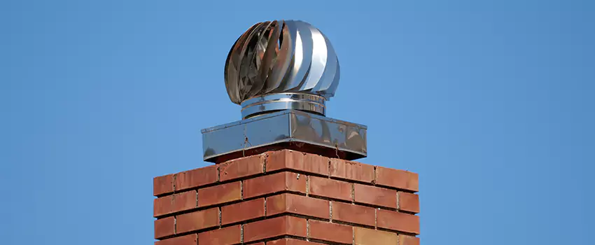 Chimney Flue Rebuild Services in Kissimmee, Florida