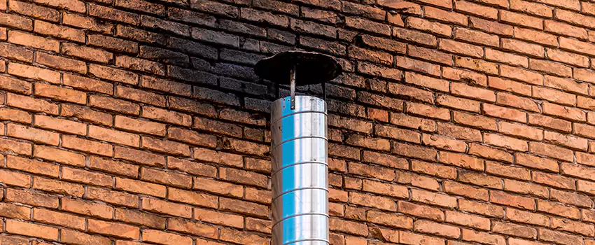 Chimney Design and Style Remodel Services in Kissimmee, Florida
