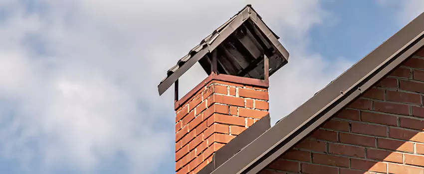 Chimney Saver Masonry Repair Contractor in Kissimmee, Florida