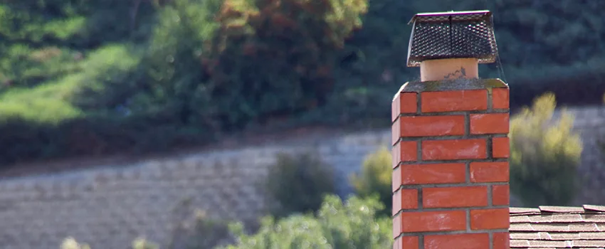 Chimney Tuckpointing And Masonry Restoration in Kissimmee, FL