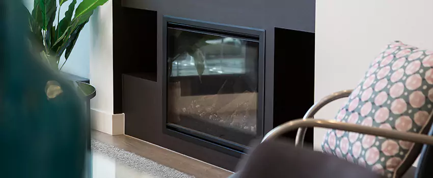 Dimplex Bold Electric Fireplace Fixes in Kissimmee, FL