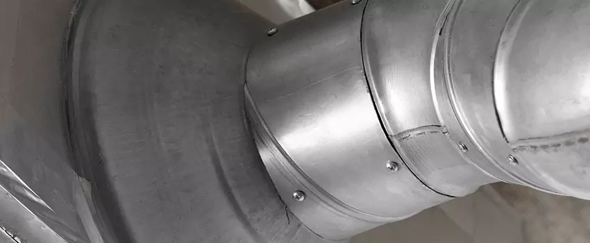 Best Dryer Vent Replacement Company in Kissimmee, FL