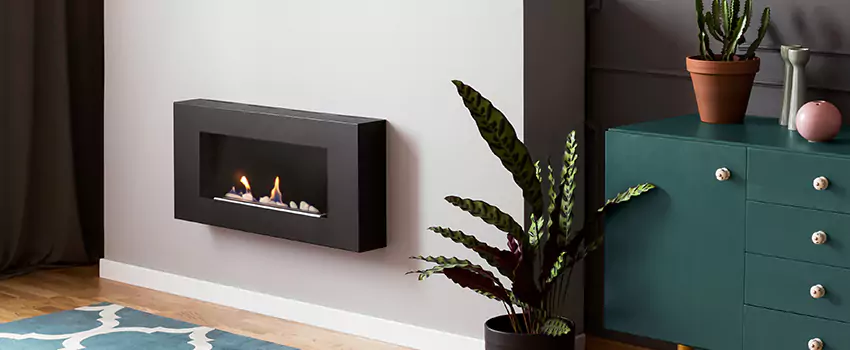 Cost of Ethanol Fireplace Repair And Installation Services in Kissimmee, FL