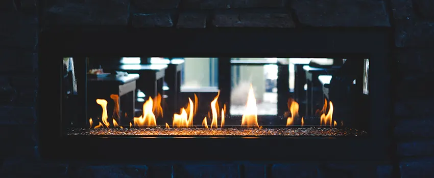 Fireplace Ashtray Repair And Replacement Services Near me in Kissimmee, Florida