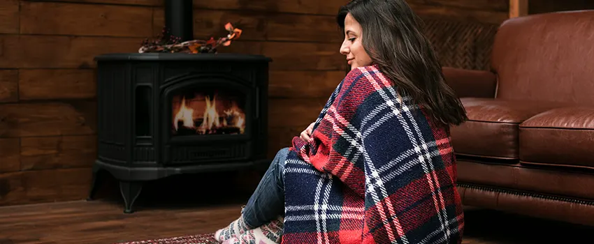 Fireplace Firebox Grate Replacement Services  in Kissimmee, Florida