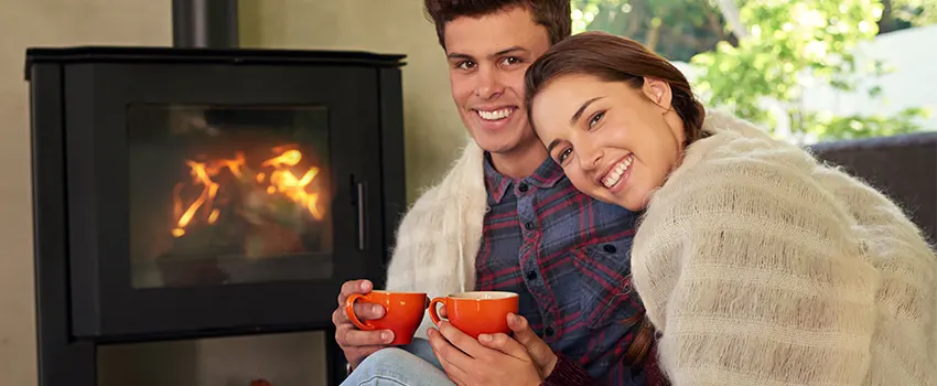 Regency Traditional Fireplace Products Maintenance and Repair in Kissimmee, Florida