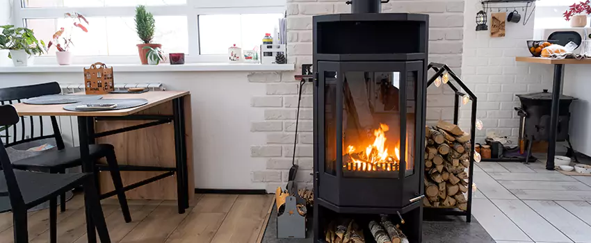 Cost of Vermont Castings Fireplace Services in Kissimmee, FL
