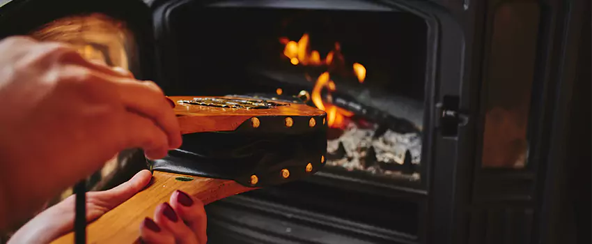 Cost of Wood Furnace Repair and Installation Services in Kissimmee, FL