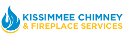 Fireplace And Chimney Services in Kissimmee
